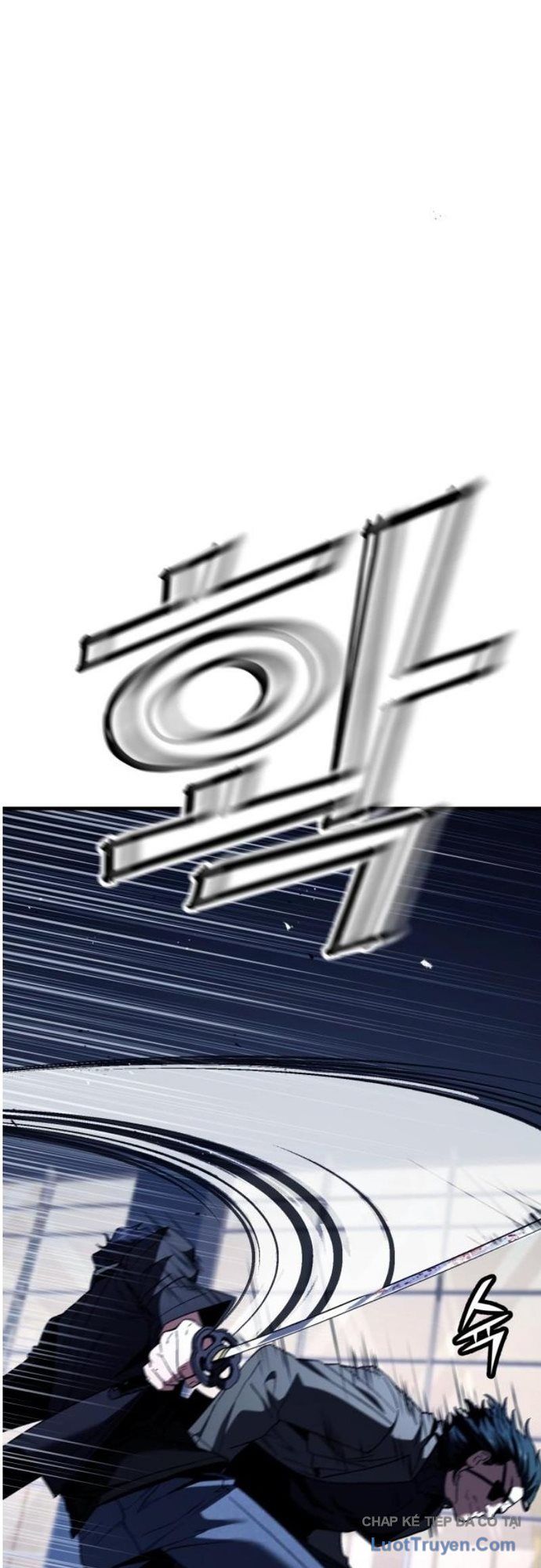 Chương 54 - Trang 92
