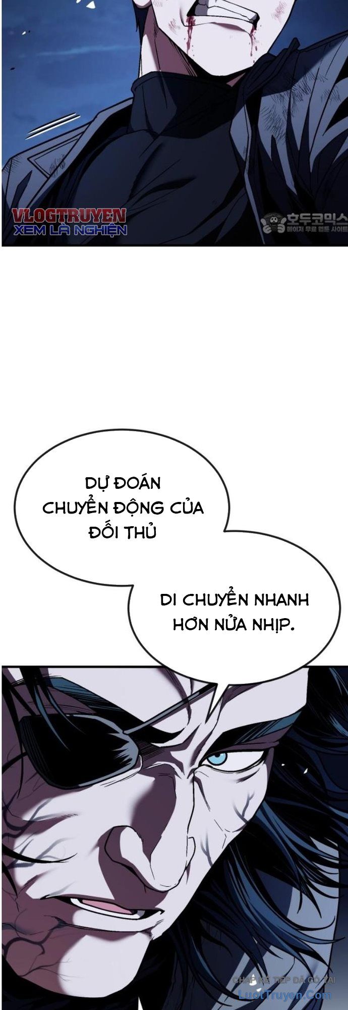 Chương 54 - Trang 94