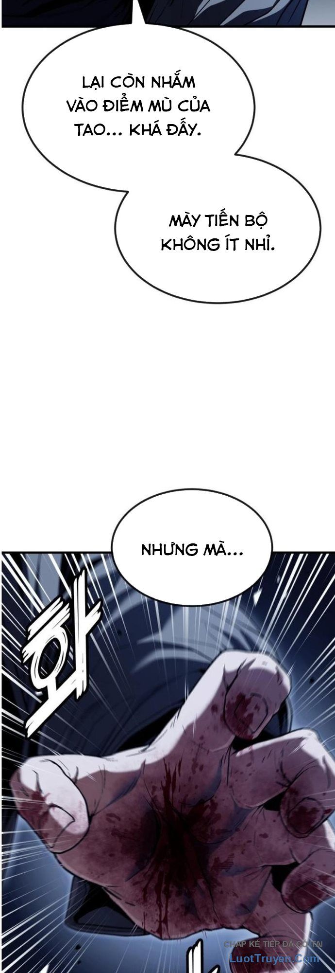 Chương 54 - Trang 95