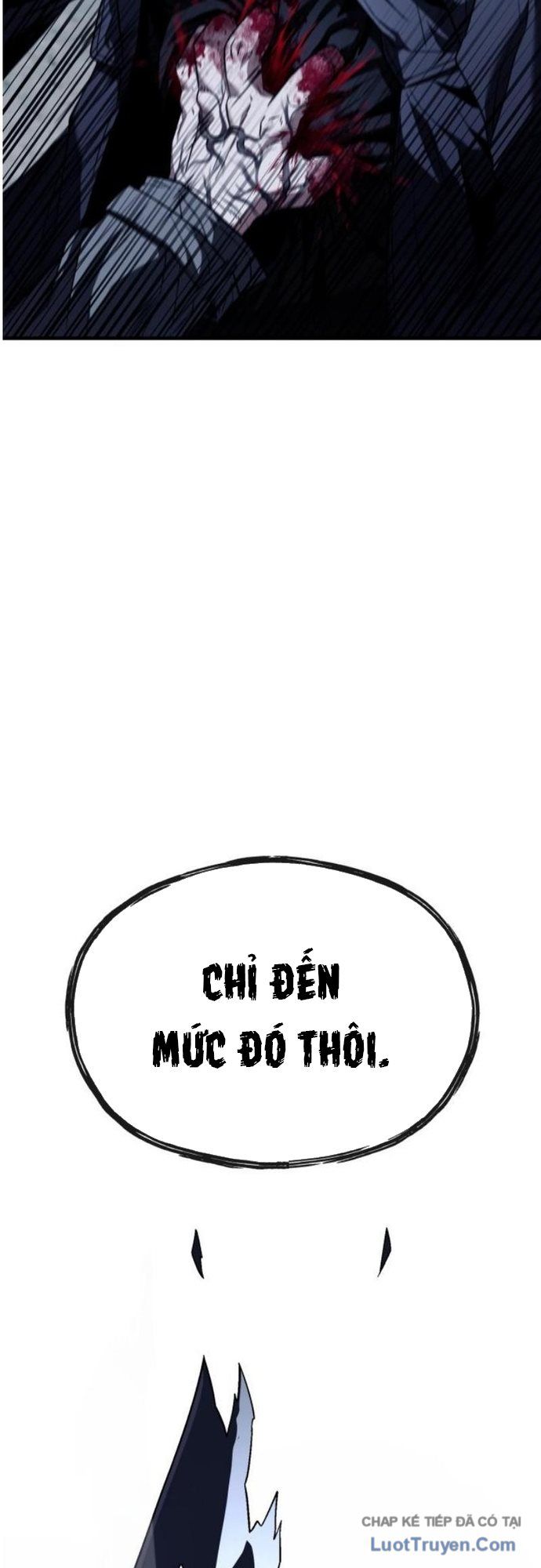 Chương 54 - Trang 97