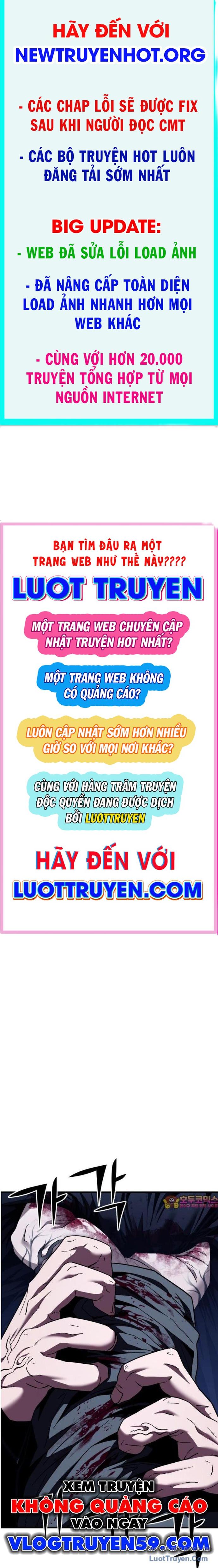 Chương 55 - Trang 1