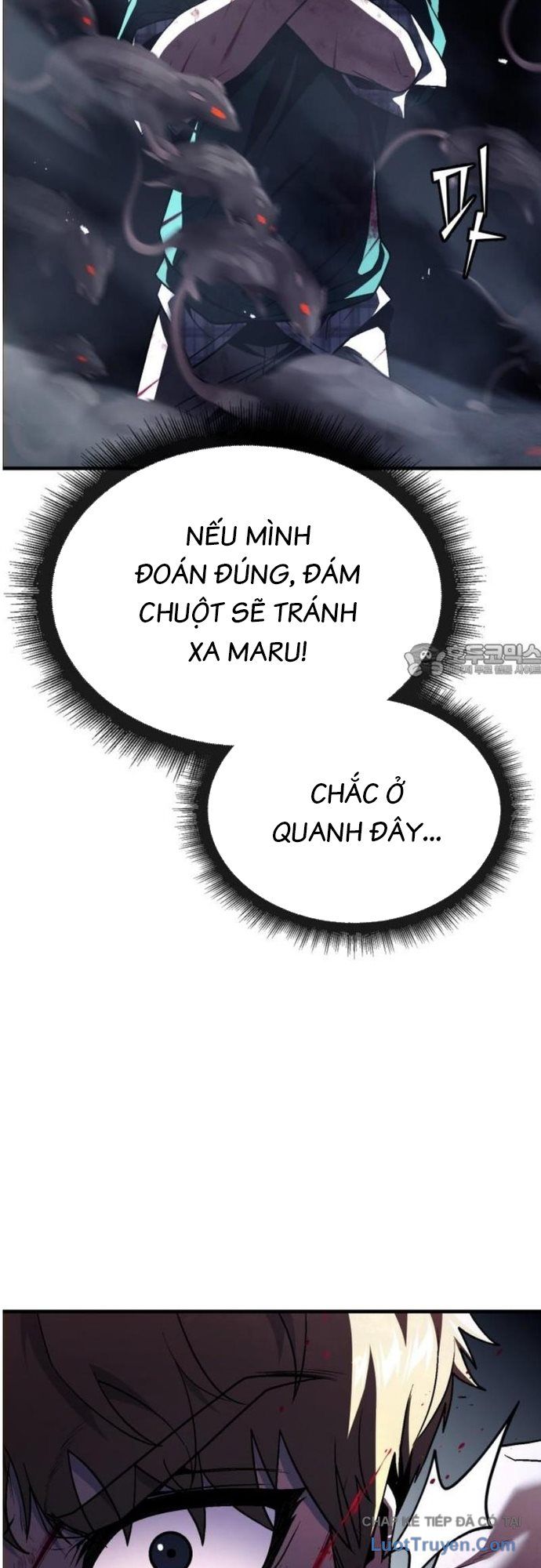 Chương 55 - Trang 101