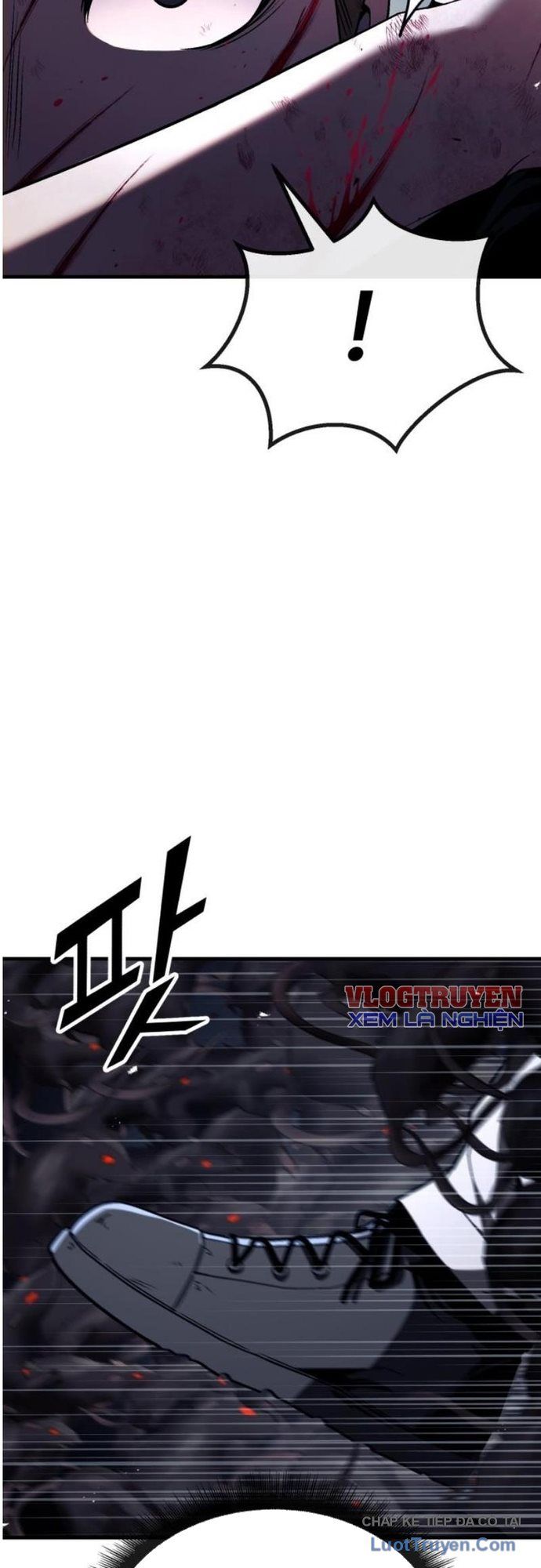 Chương 55 - Trang 102