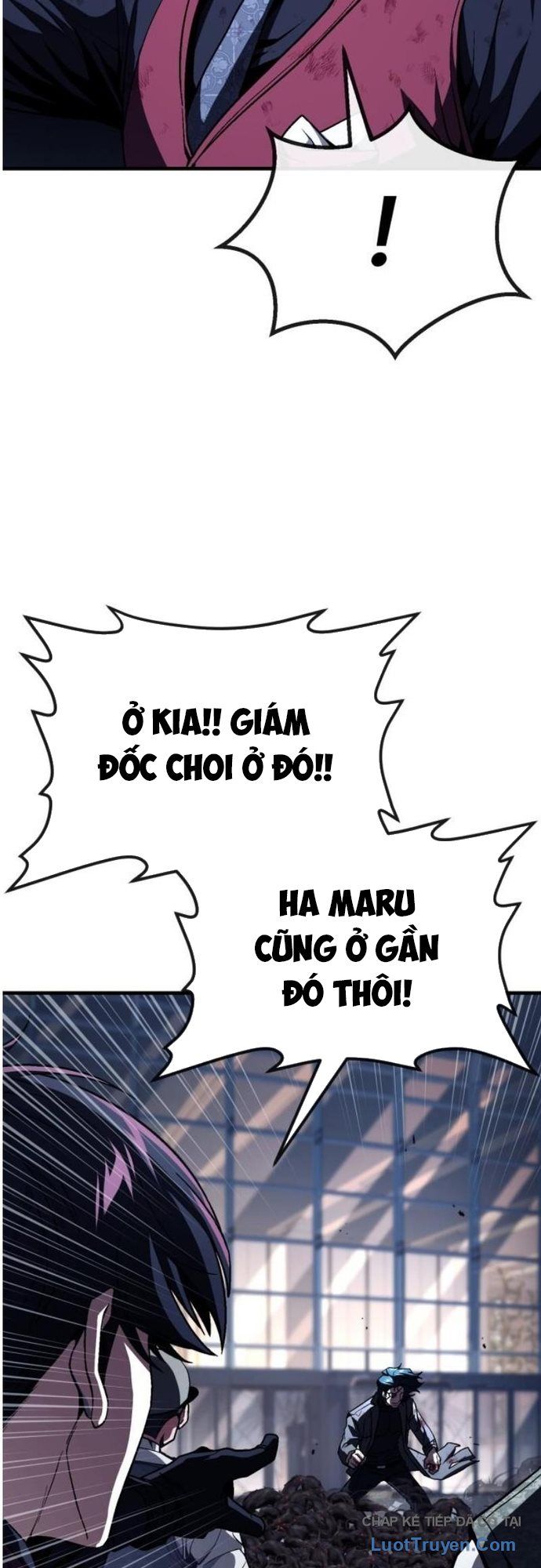 Chương 55 - Trang 107