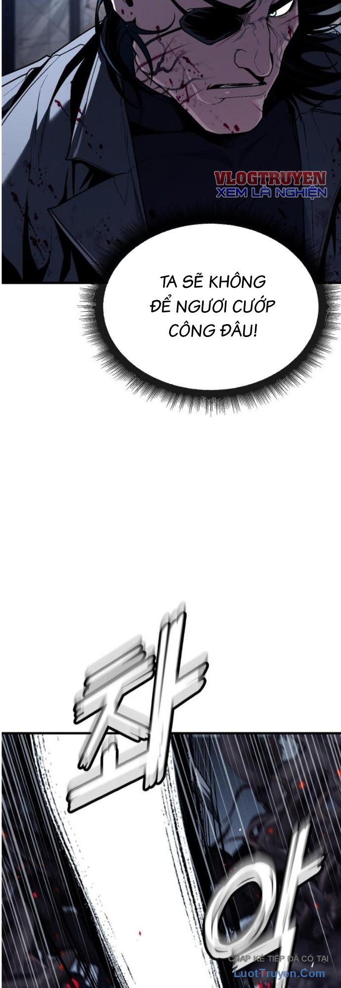 Chương 55 - Trang 109