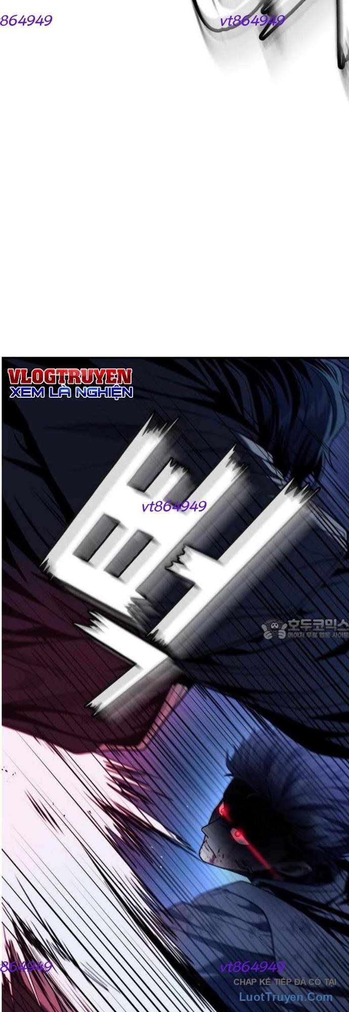 Chương 55 - Trang 12