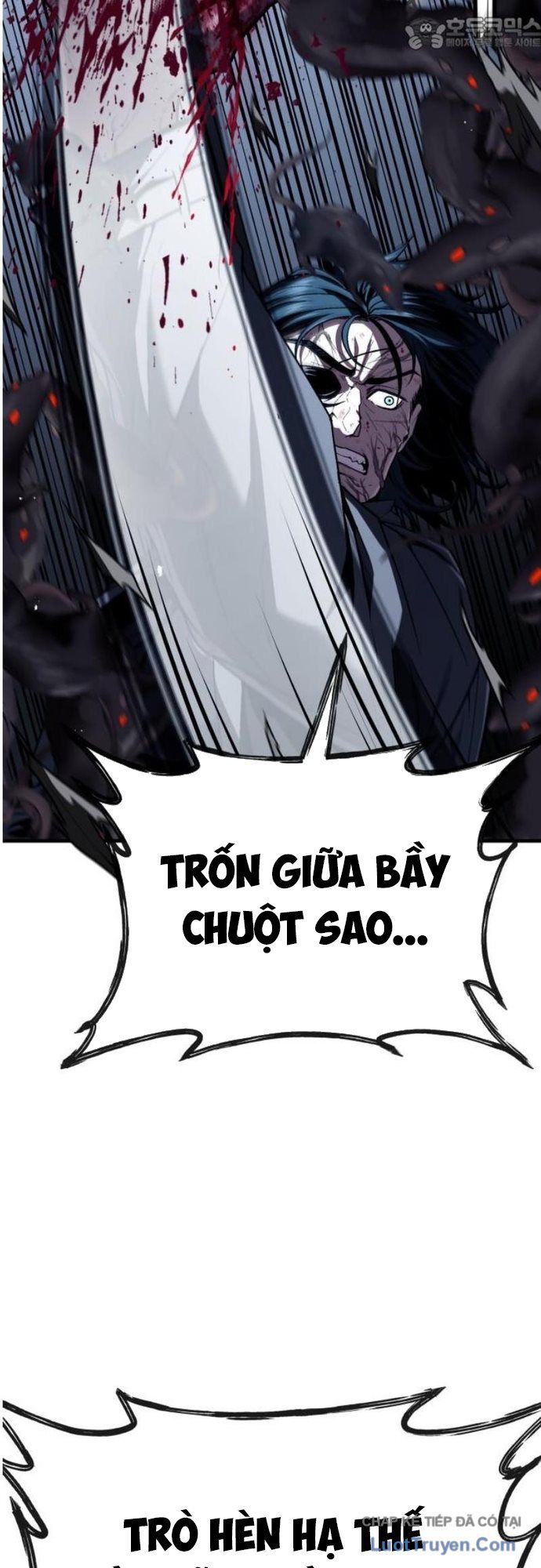 Chương 55 - Trang 111