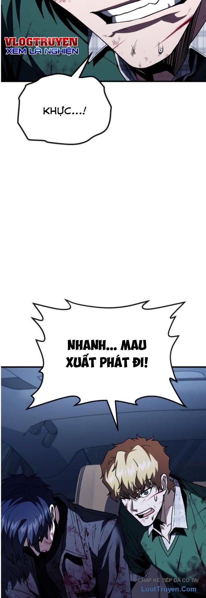 Chương 55 - Trang 116