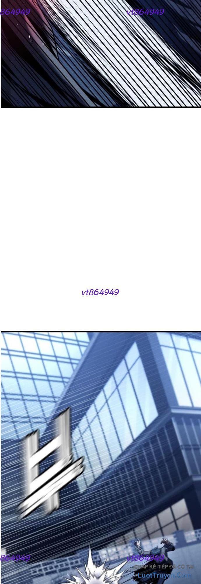 Chương 55 - Trang 13