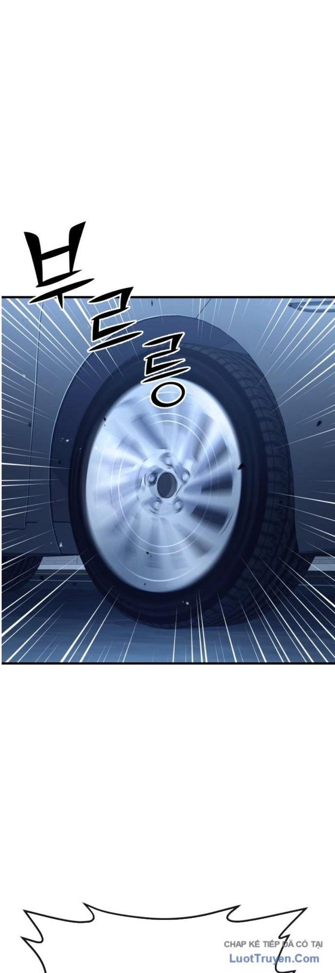 Chương 55 - Trang 122
