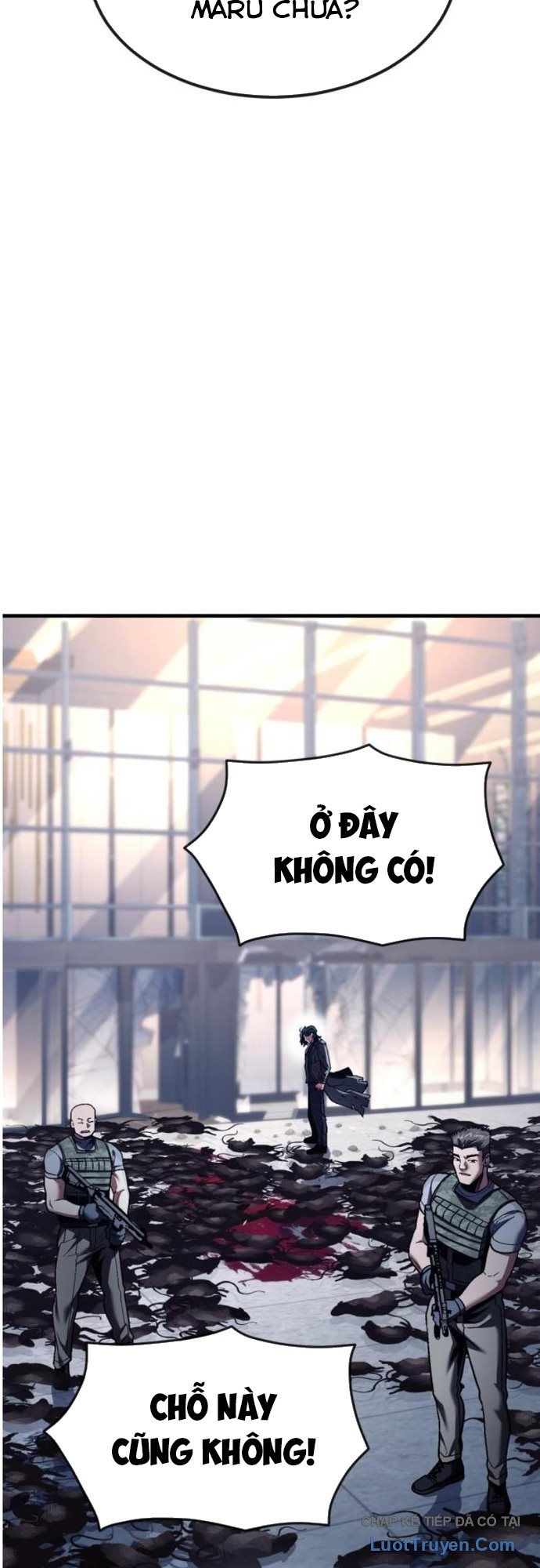 Chương 55 - Trang 128