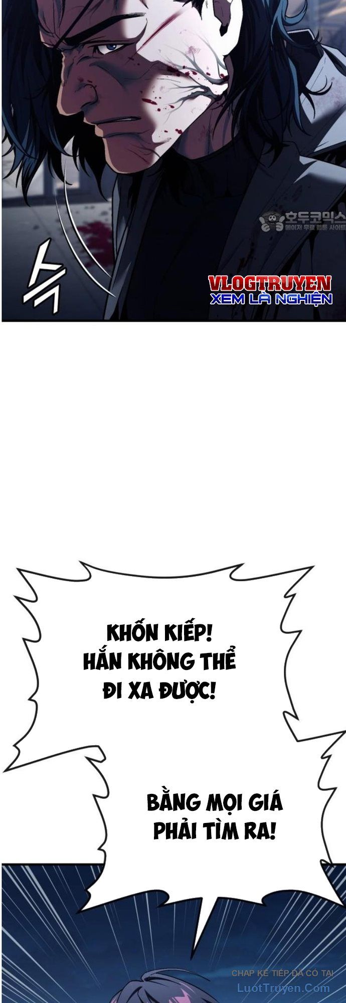 Chương 55 - Trang 130