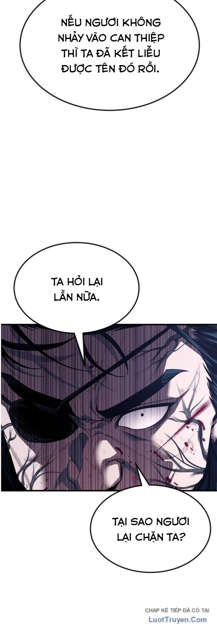 Chương 55 - Trang 134