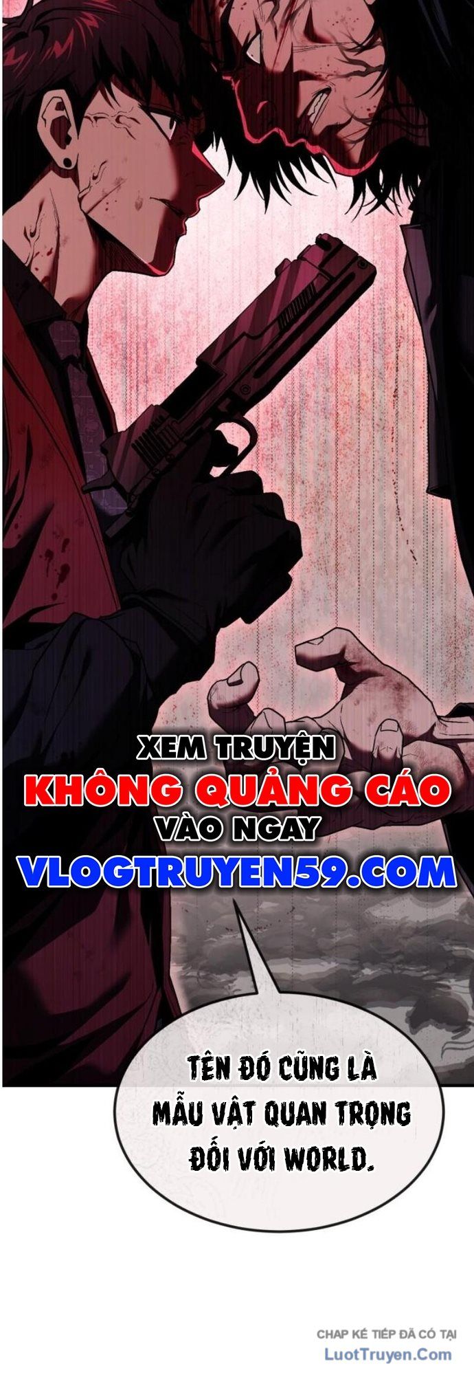 Chương 55 - Trang 136