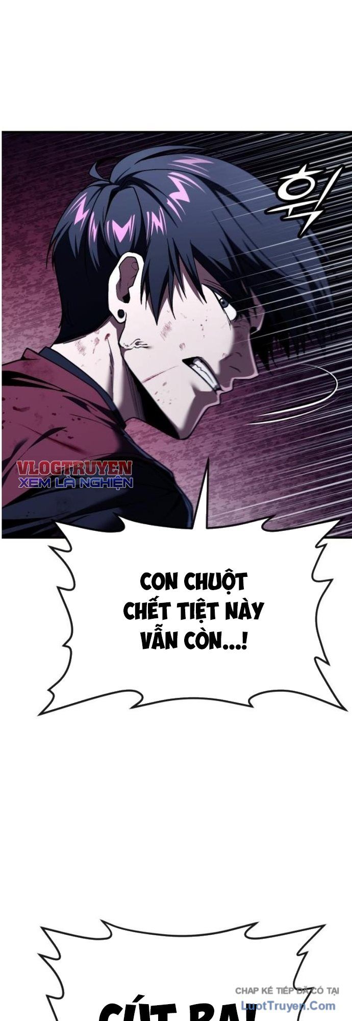 Chương 55 - Trang 138