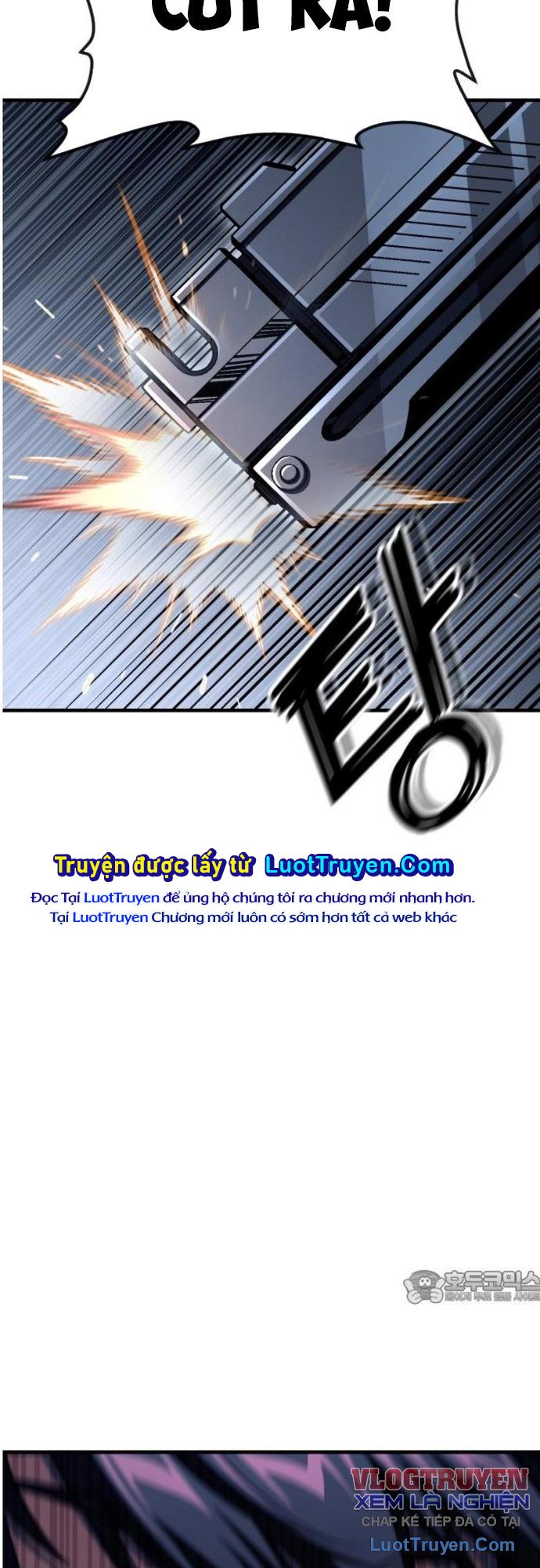 Chương 55 - Trang 139