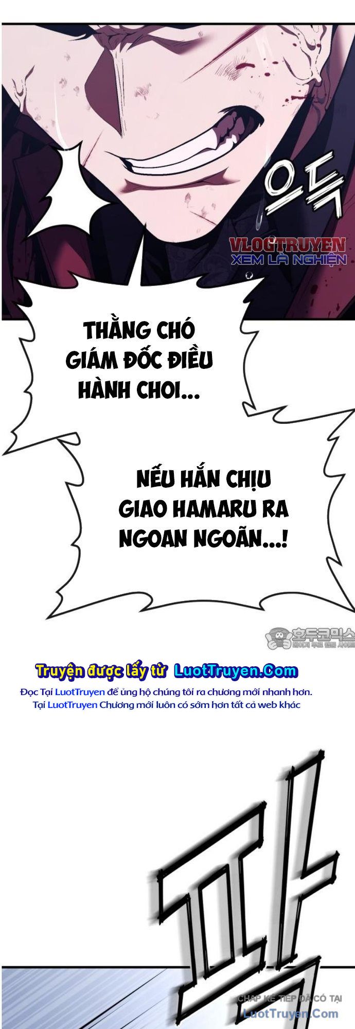 Chương 55 - Trang 144