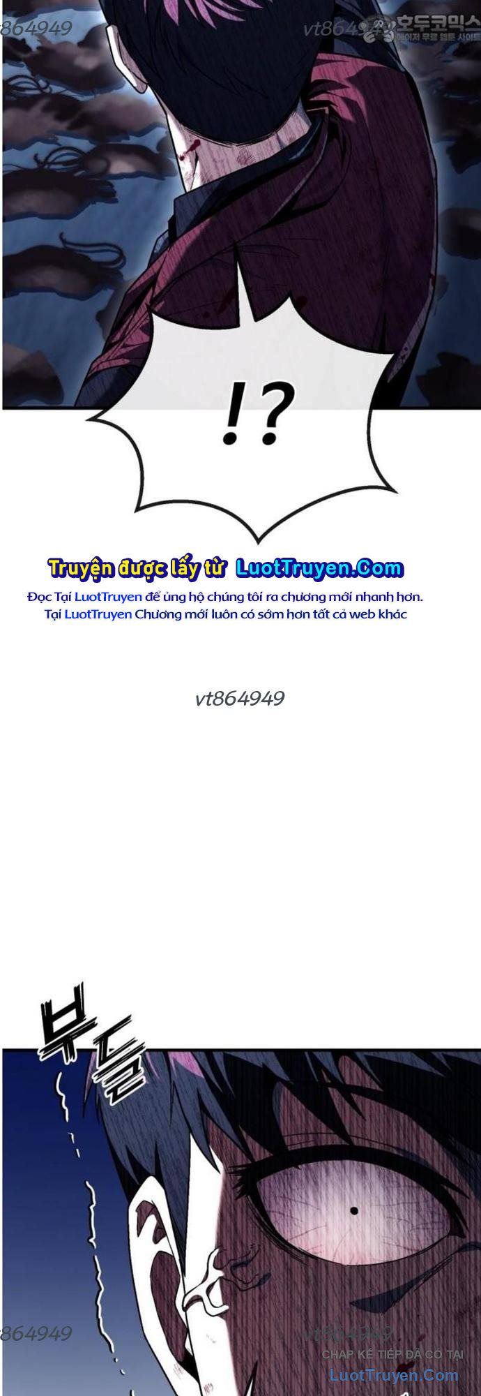 Chương 55 - Trang 147