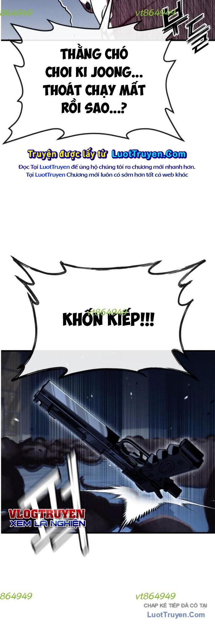 Chương 55 - Trang 148