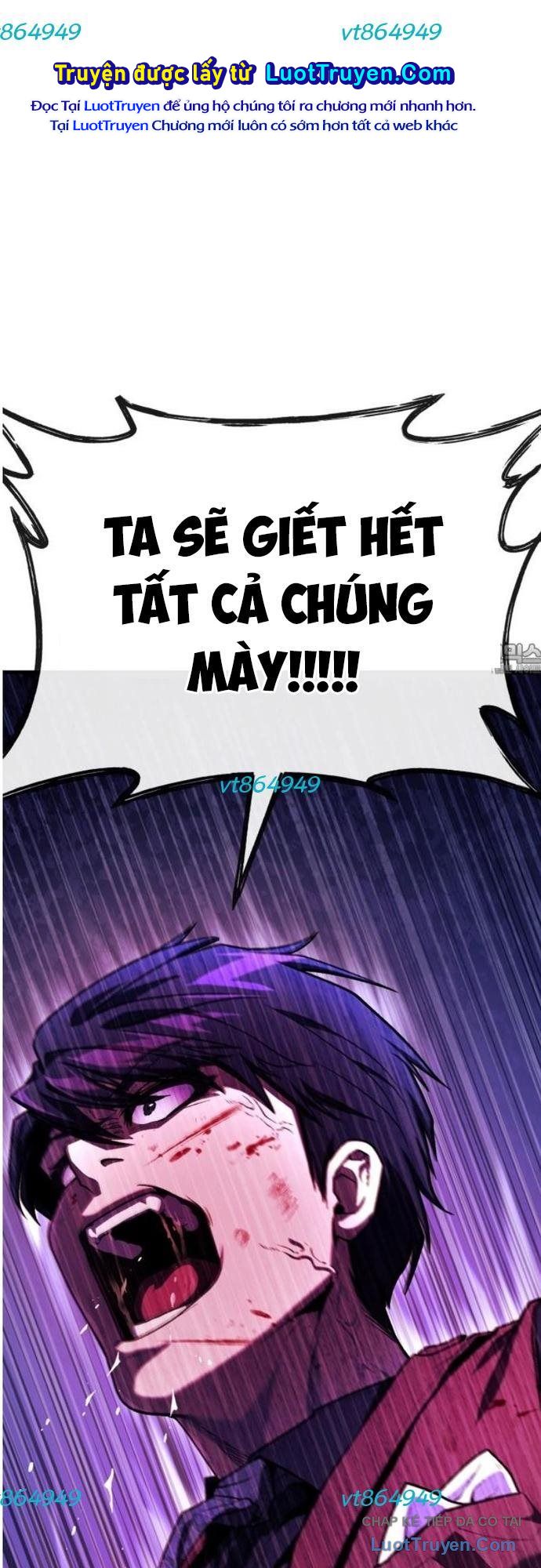 Chương 55 - Trang 149