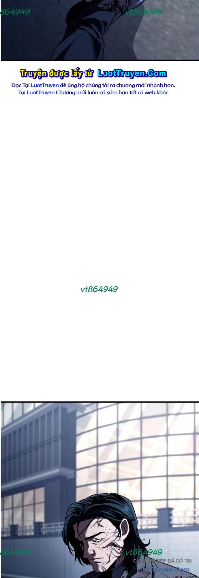 Chương 55 - Trang 152