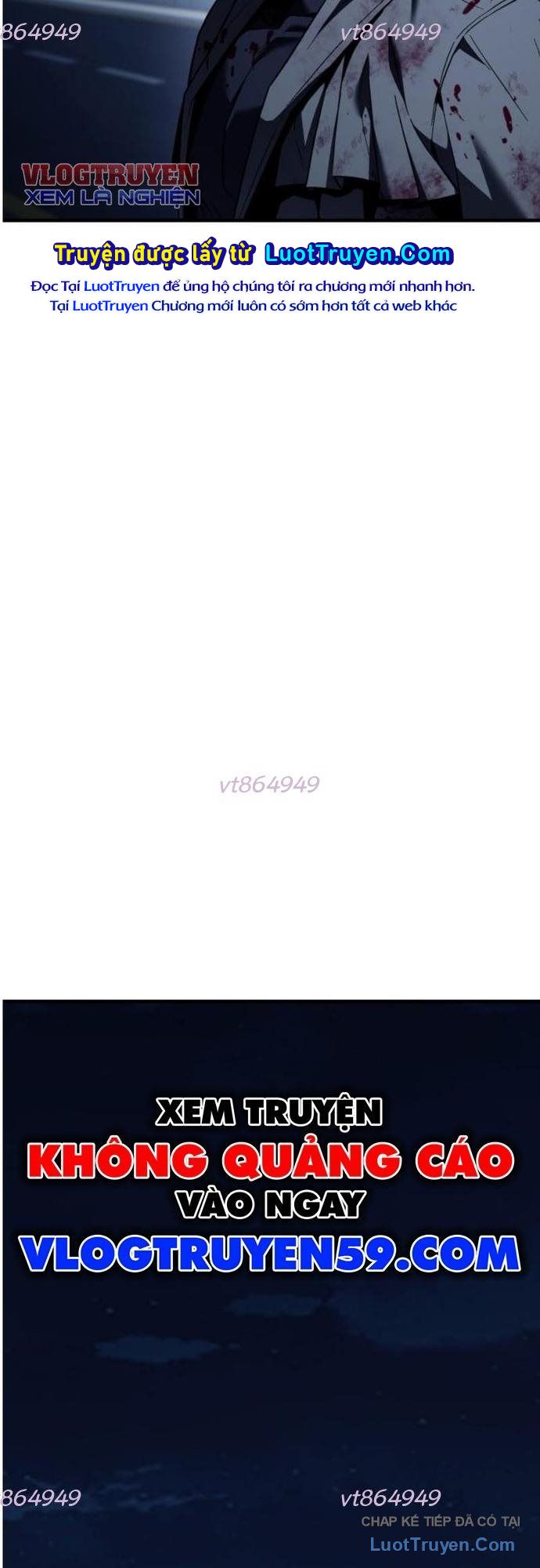 Chương 55 - Trang 153