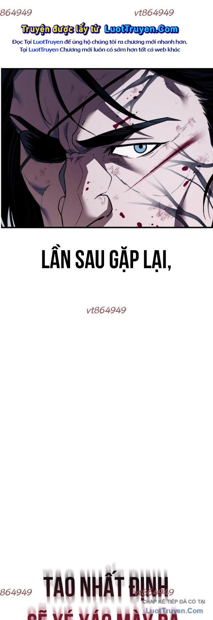 Chương 55 - Trang 156