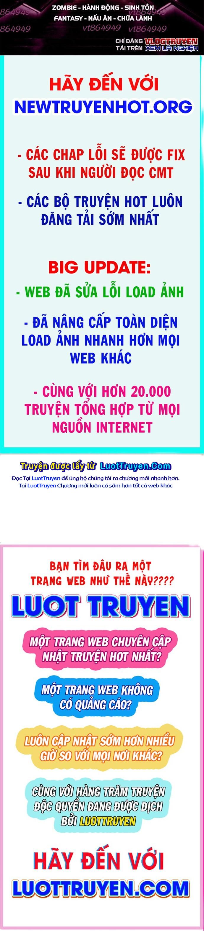 Chương 55 - Trang 158
