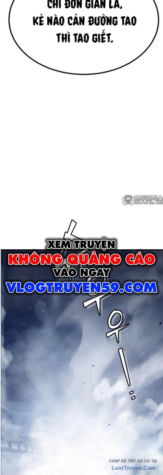 Chương 55 - Trang 17
