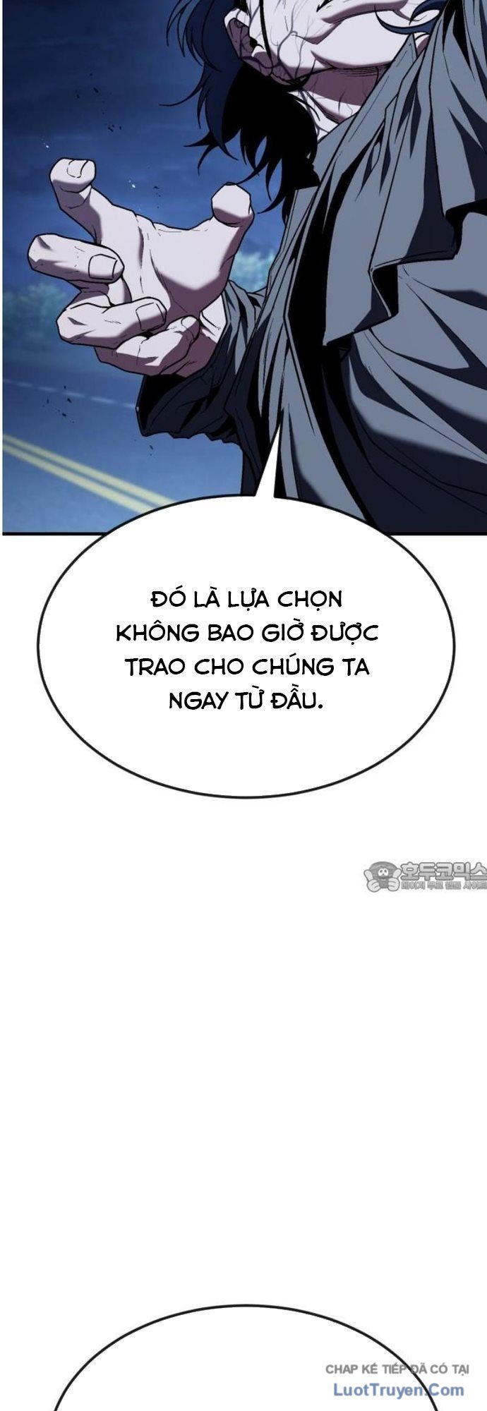 Chương 55 - Trang 24