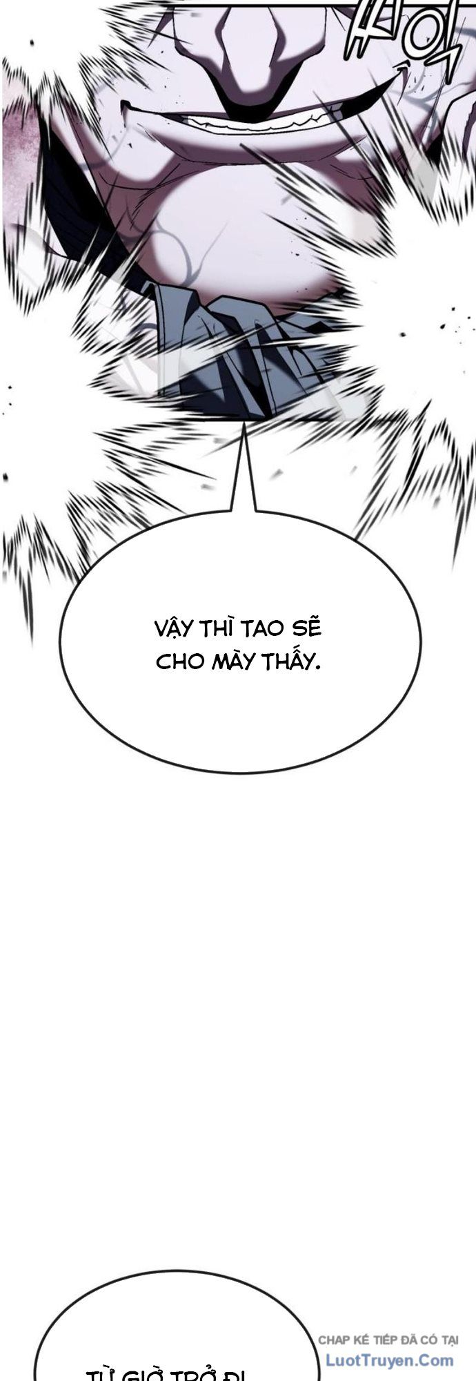 Chương 55 - Trang 36