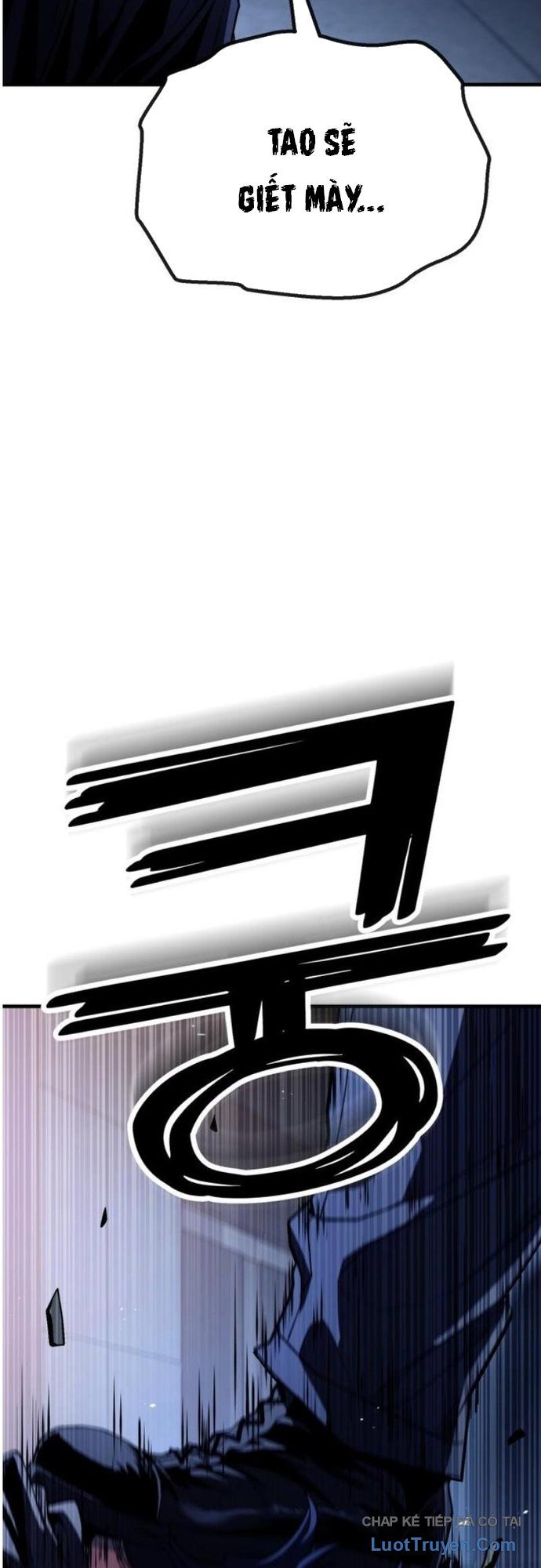 Chương 55 - Trang 52