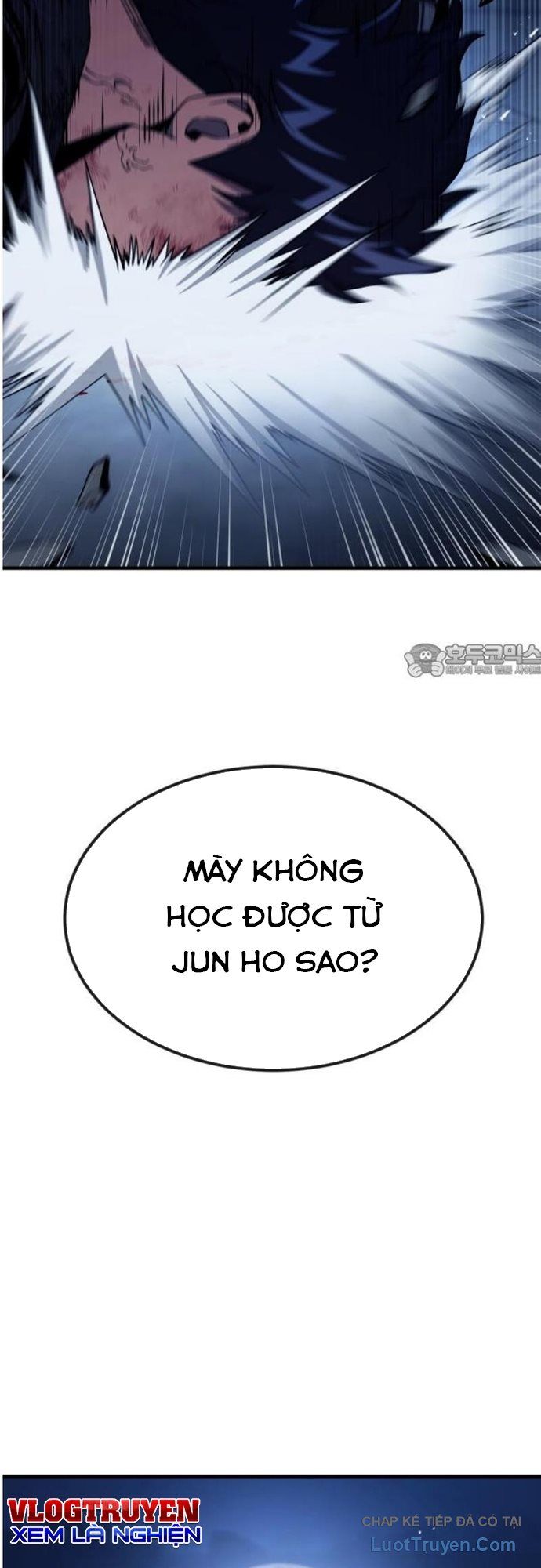 Chương 55 - Trang 53