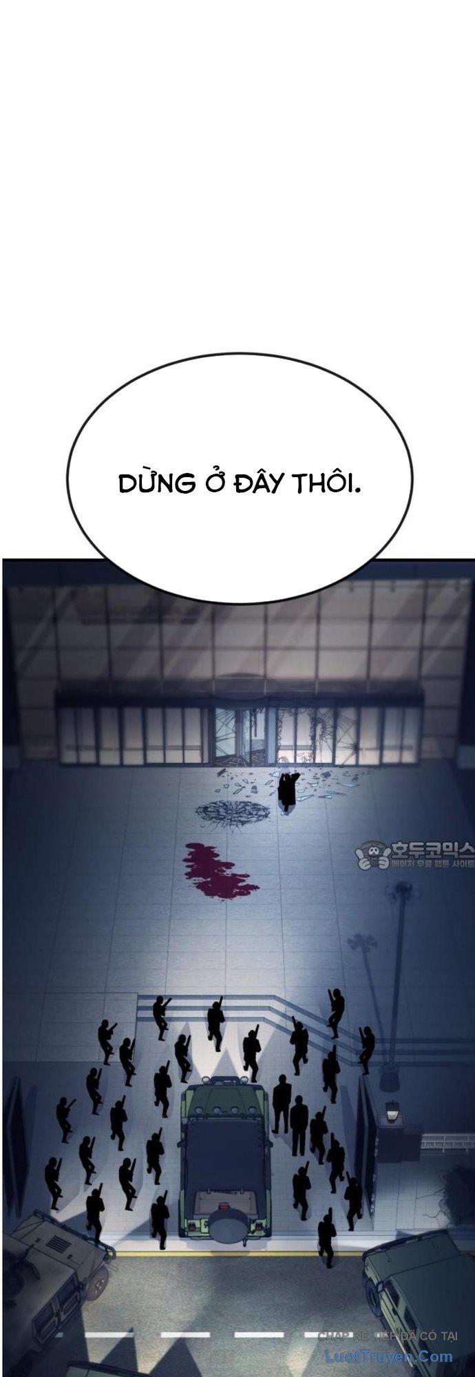 Chương 55 - Trang 60