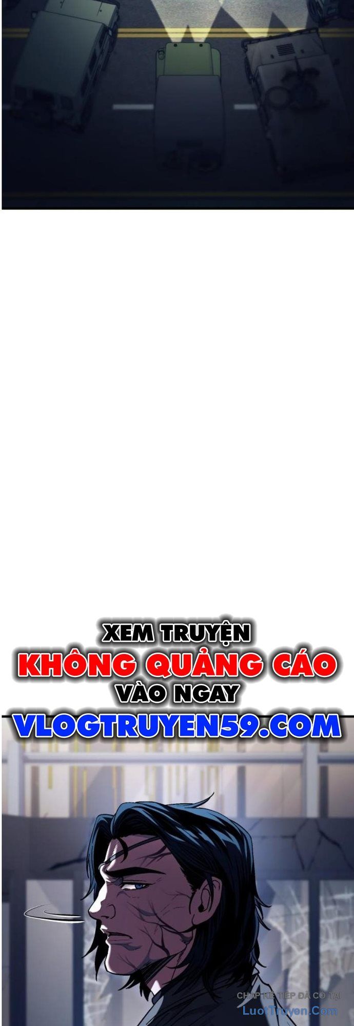 Chương 55 - Trang 61