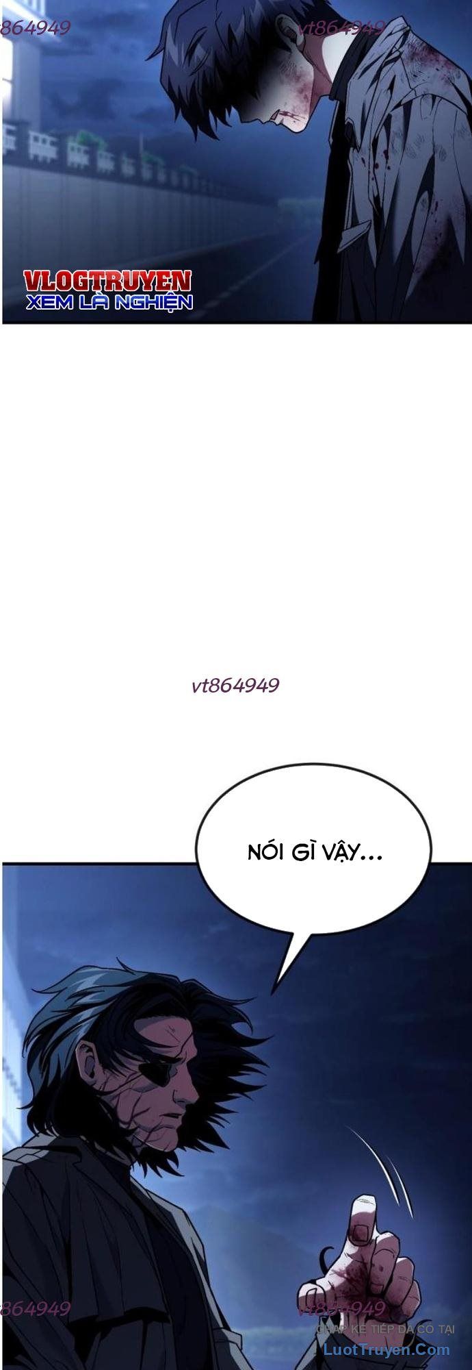 Chương 55 - Trang 8