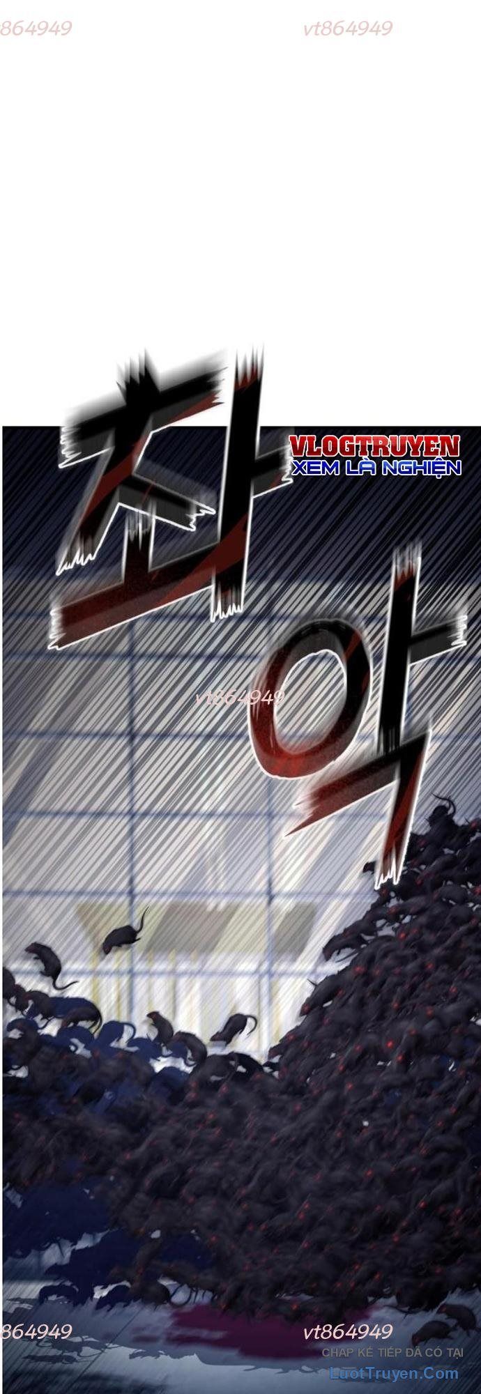 Chương 55 - Trang 78