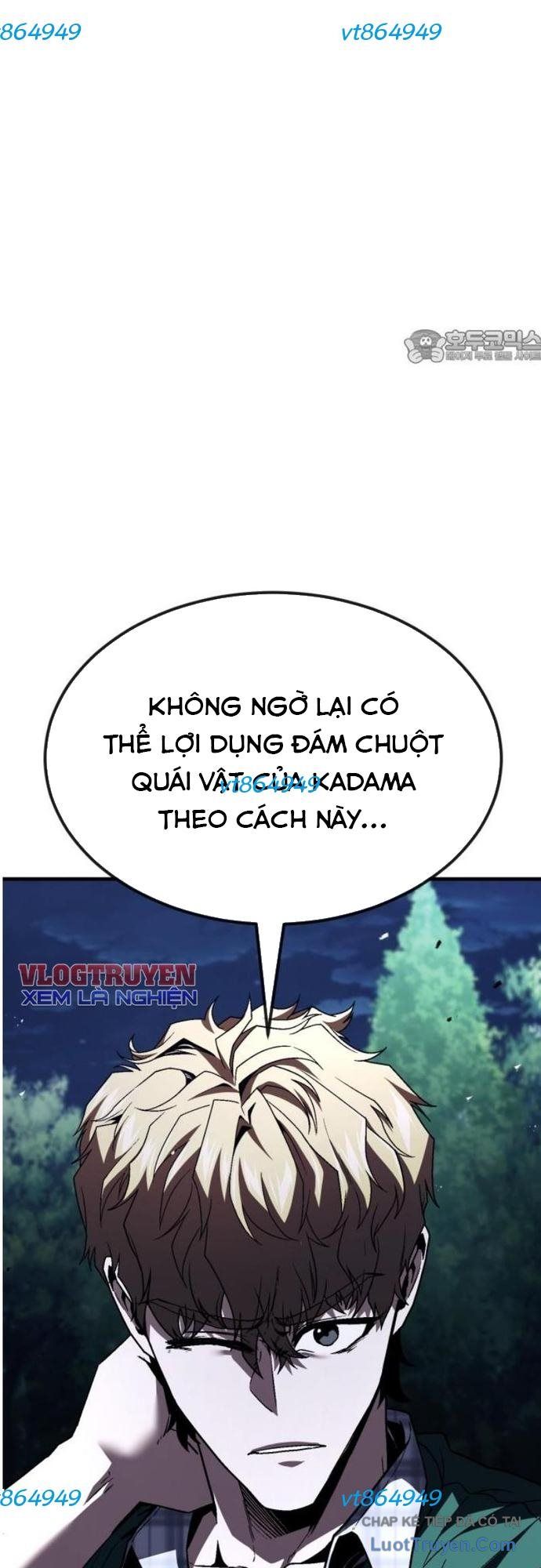Chương 55 - Trang 82