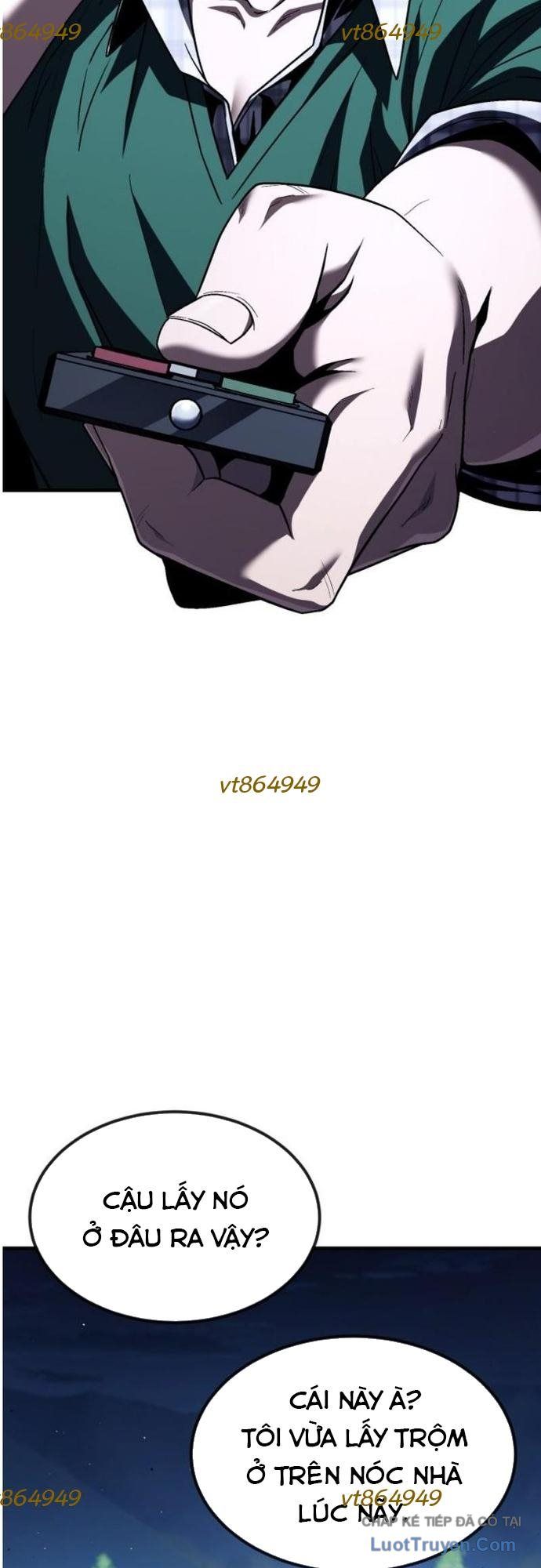 Chương 55 - Trang 83