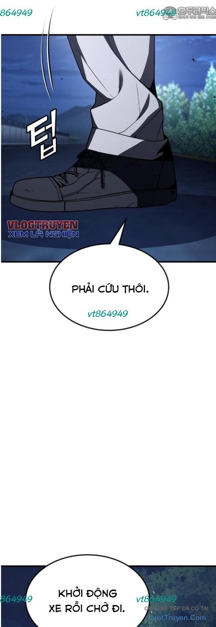 Chương 55 - Trang 87