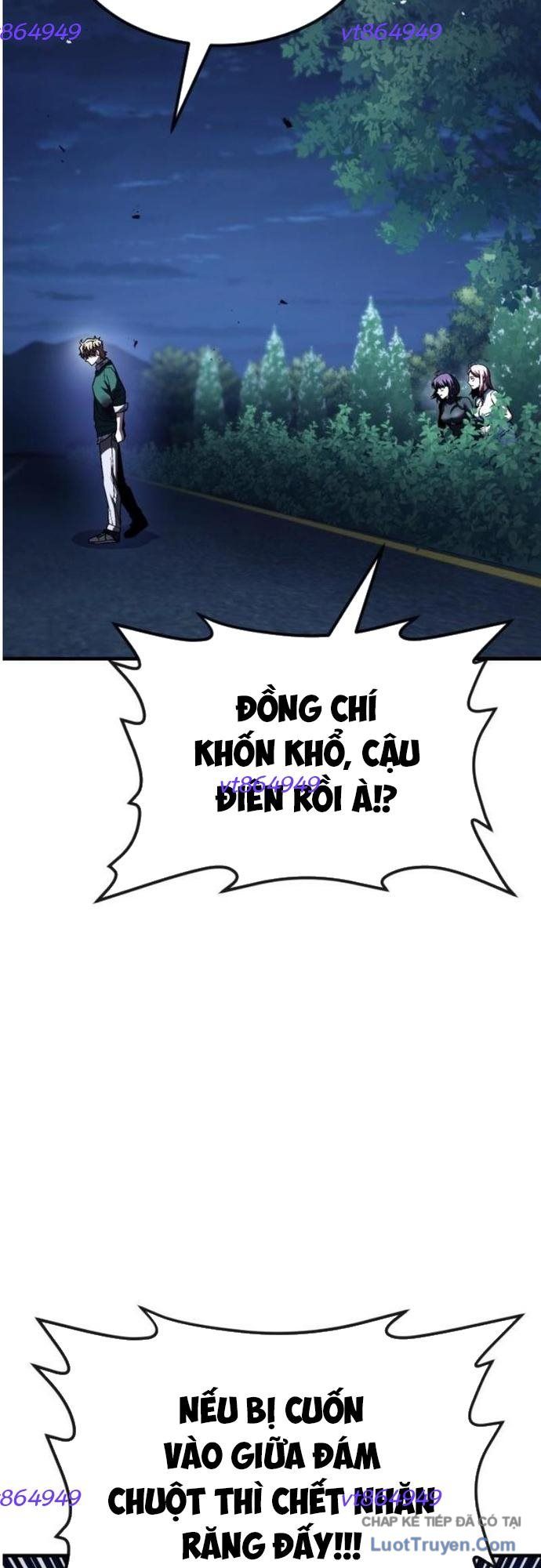 Chương 55 - Trang 88