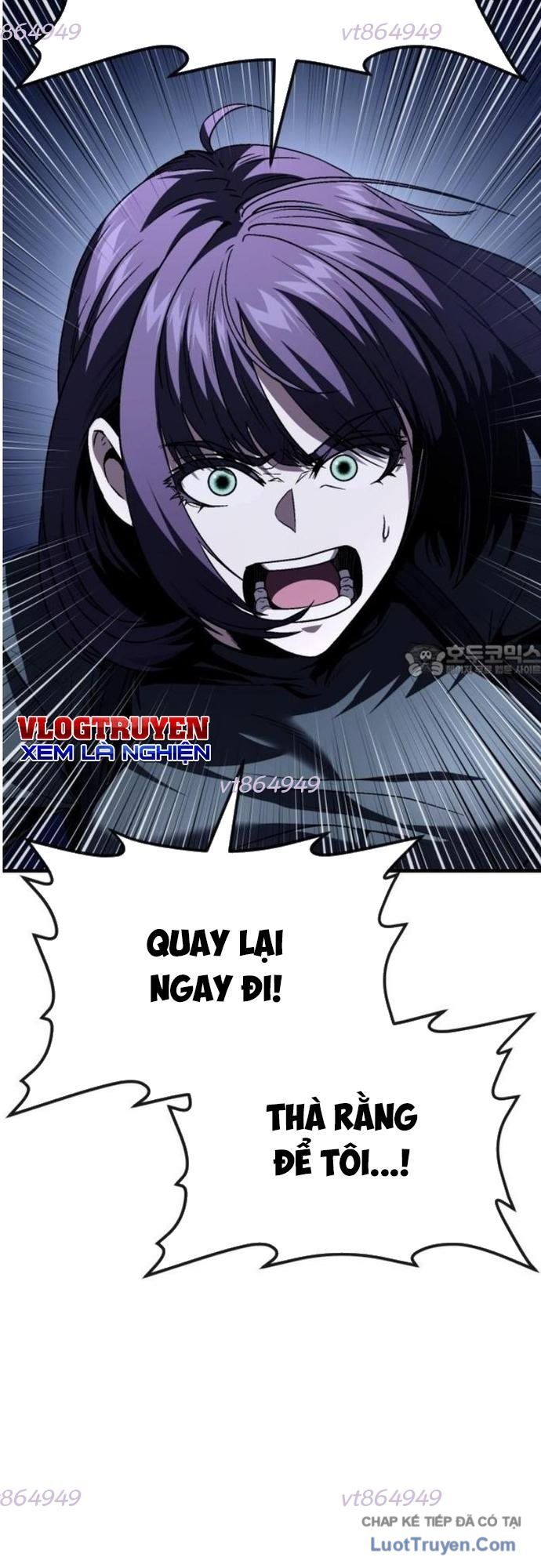 Chương 55 - Trang 89