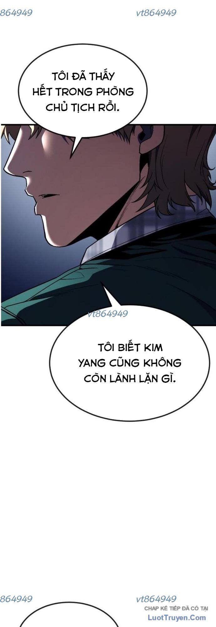 Chương 55 - Trang 90