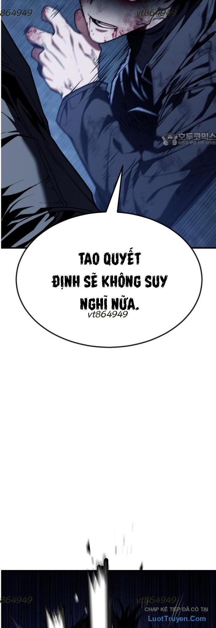 Chương 55 - Trang 10