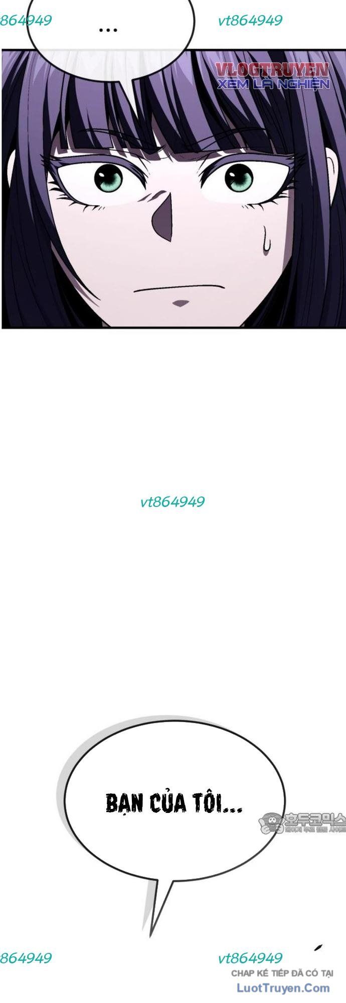 Chương 55 - Trang 91