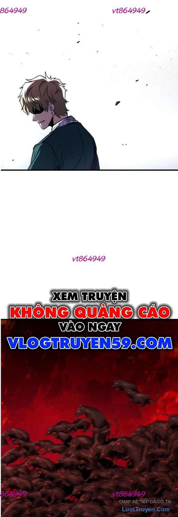 Chương 55 - Trang 92