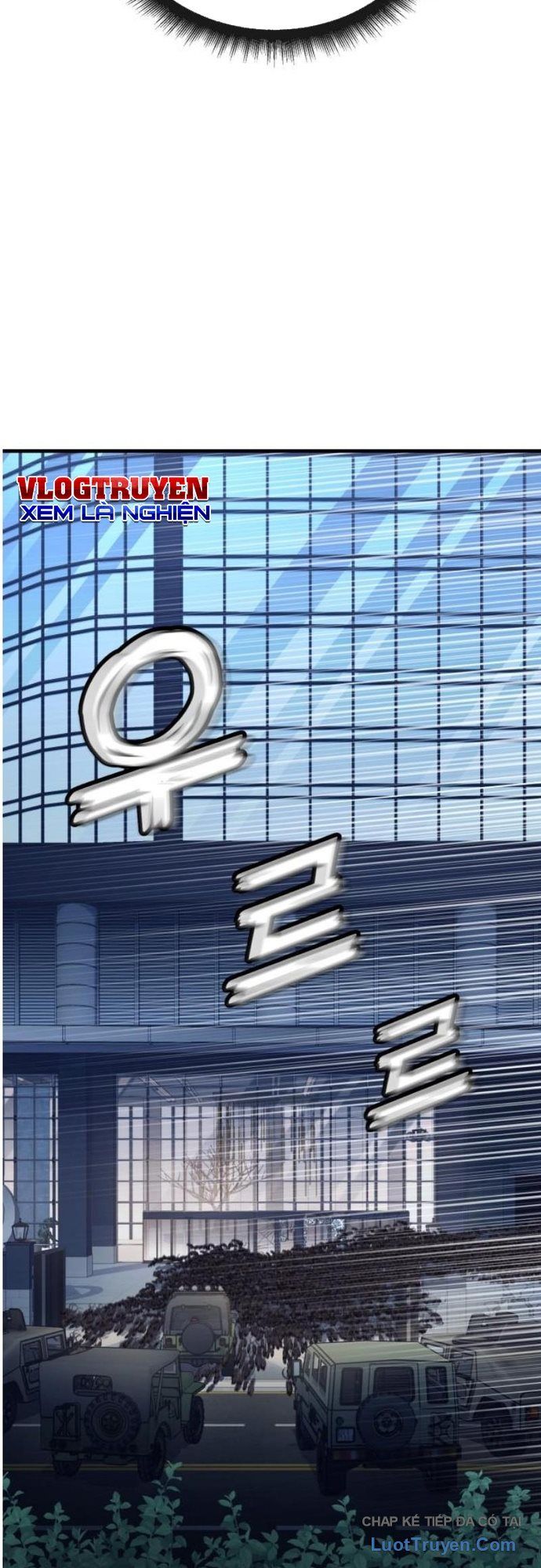 Chương 55 - Trang 95