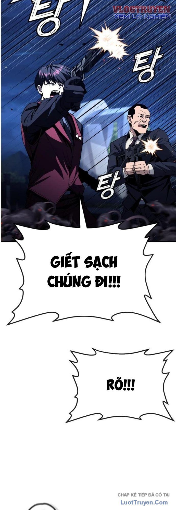 Chương 55 - Trang 98