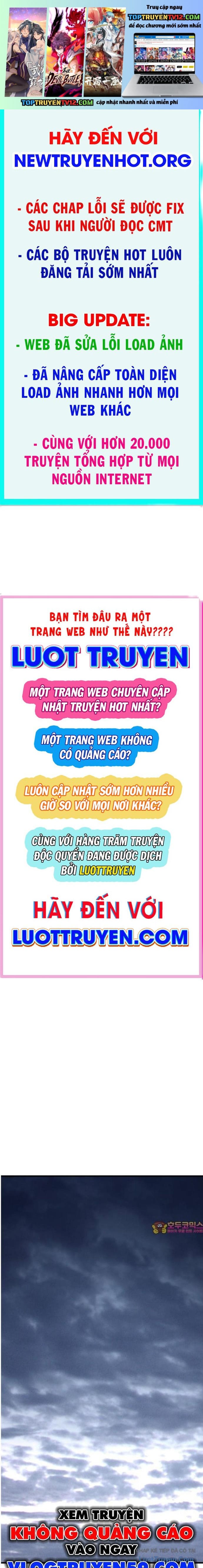 Chương 56 - Trang 1