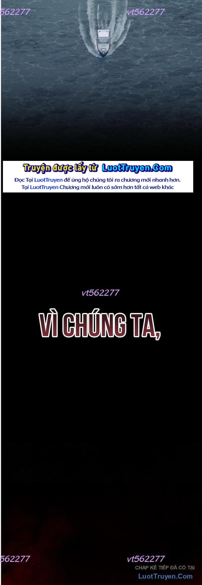 Chương 56 - Trang 102